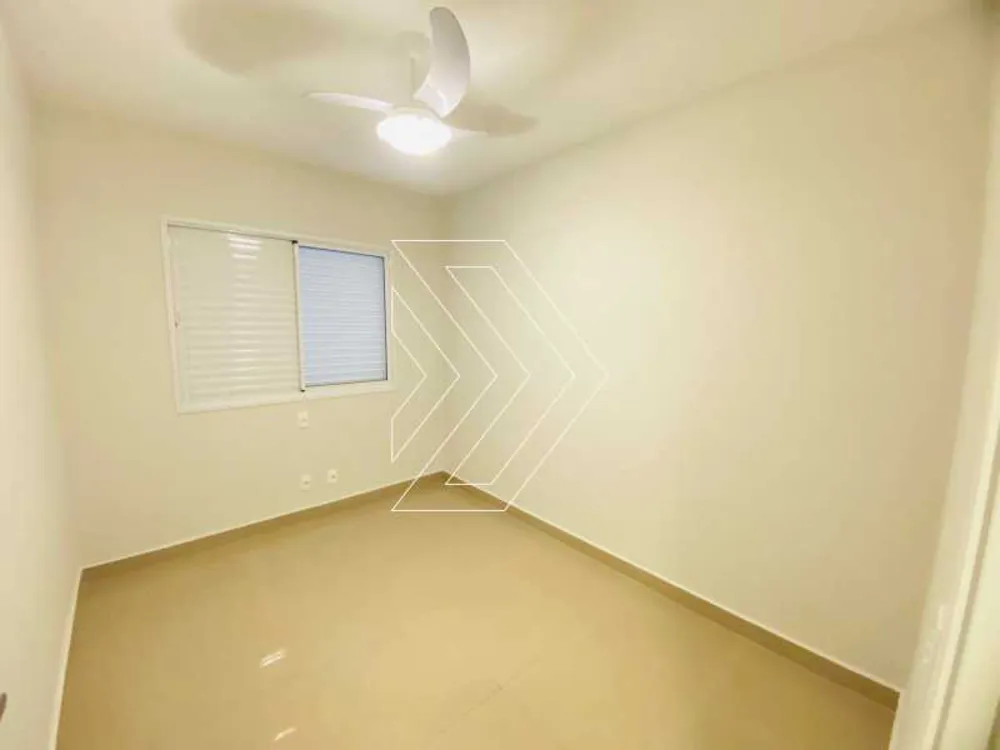 Apartamento, 3 quartos, 85 m² - Foto 8