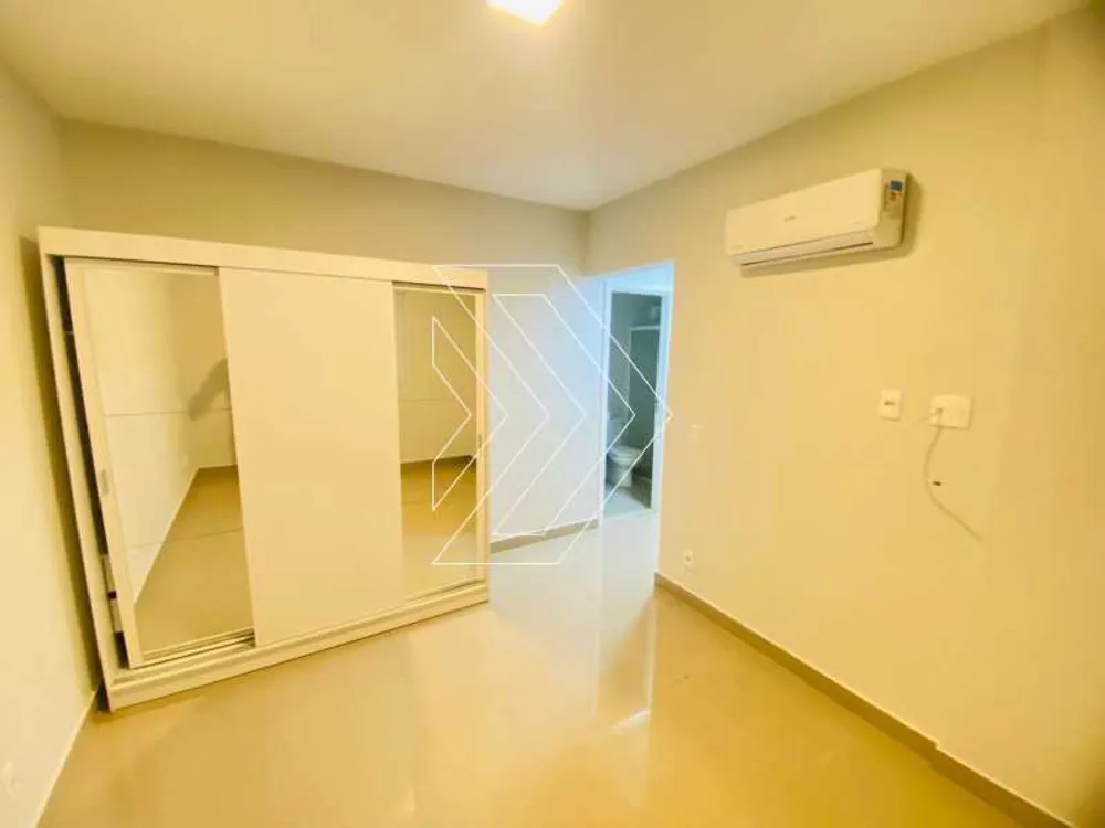 Apartamento, 3 quartos, 85 m² - Foto 12
