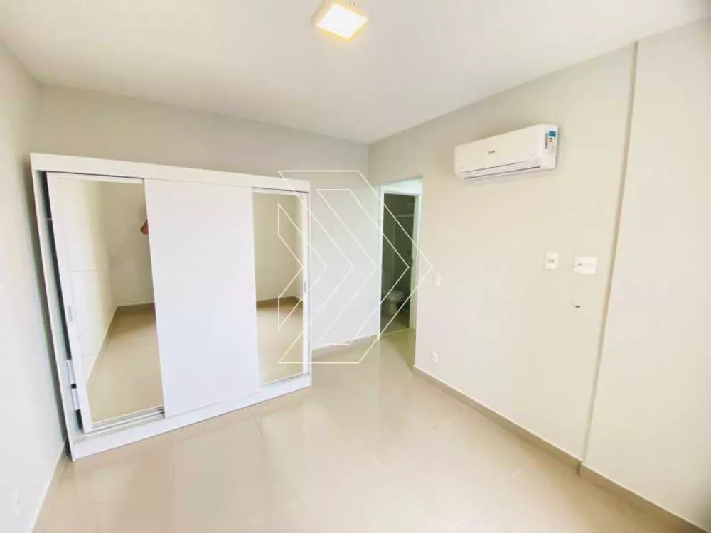 Apartamento, 3 quartos, 85 m² - Foto 2