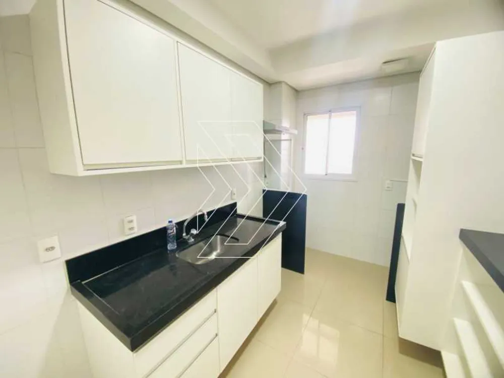Apartamento, 3 quartos, 85 m² - Foto 3