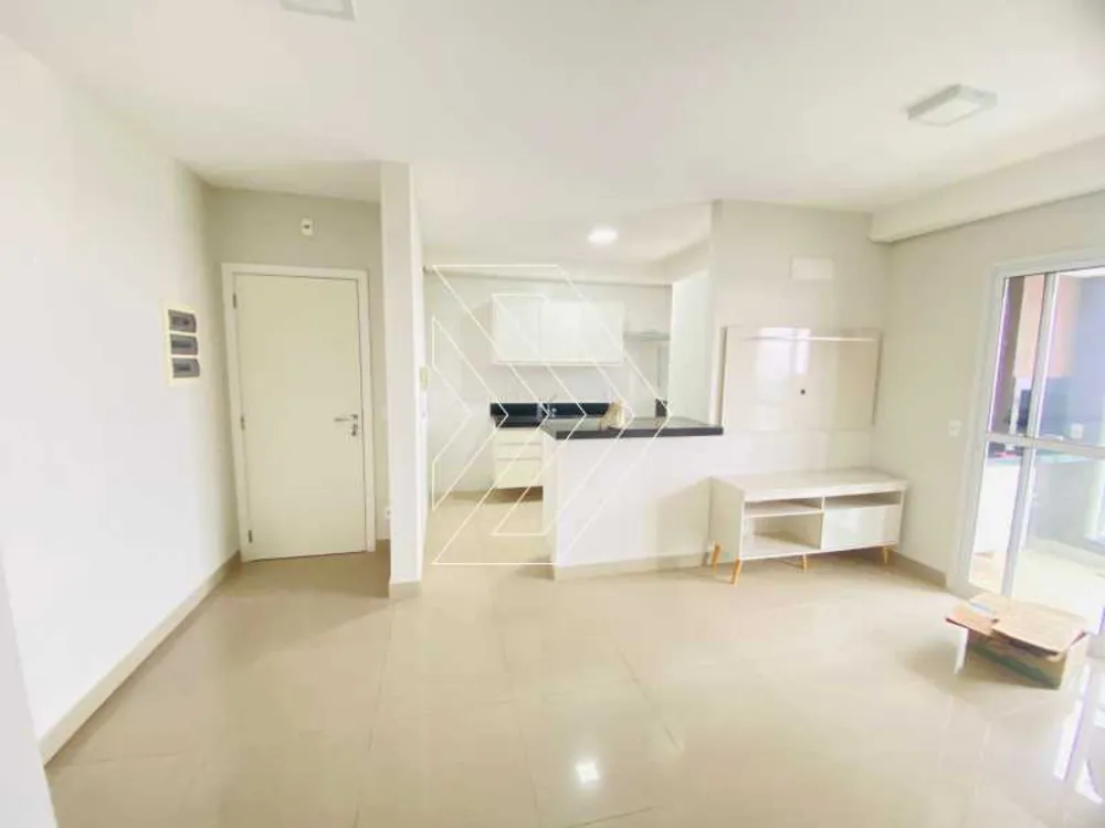 Apartamento, 3 quartos, 85 m² - Foto 6