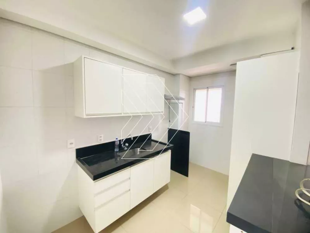 Apartamento, 3 quartos, 85 m² - Foto 3
