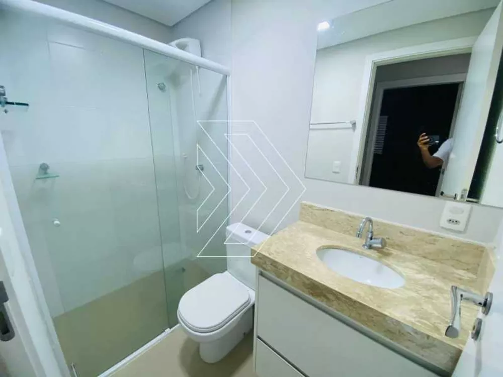 Apartamento, 3 quartos, 85 m² - Foto 1