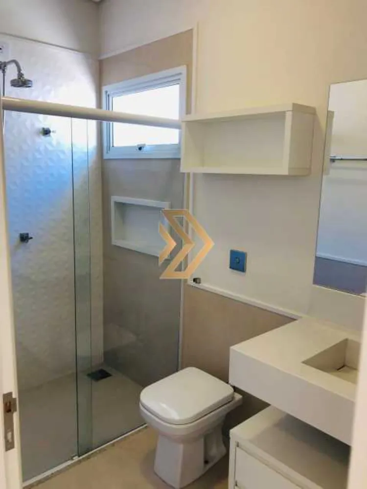 Casa de Condomínio, 3 quartos - Foto 11
