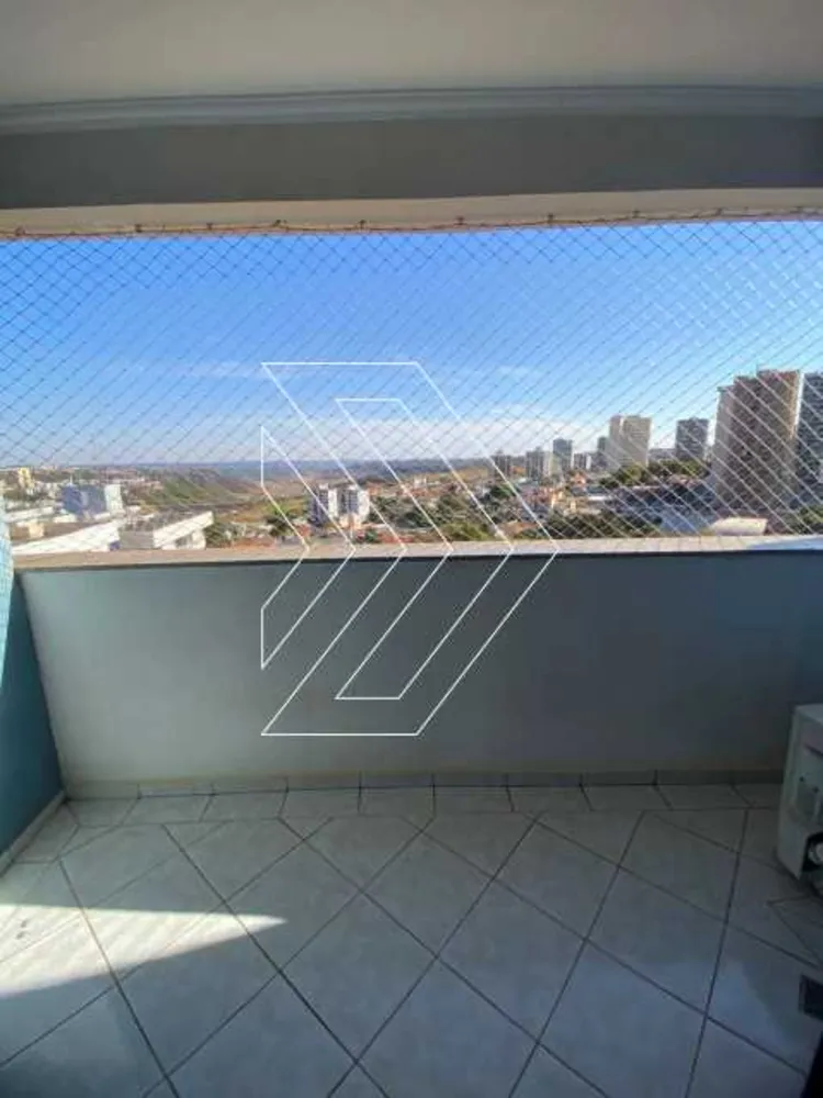 Apartamento, 2 quartos, 65 m² - Foto 6