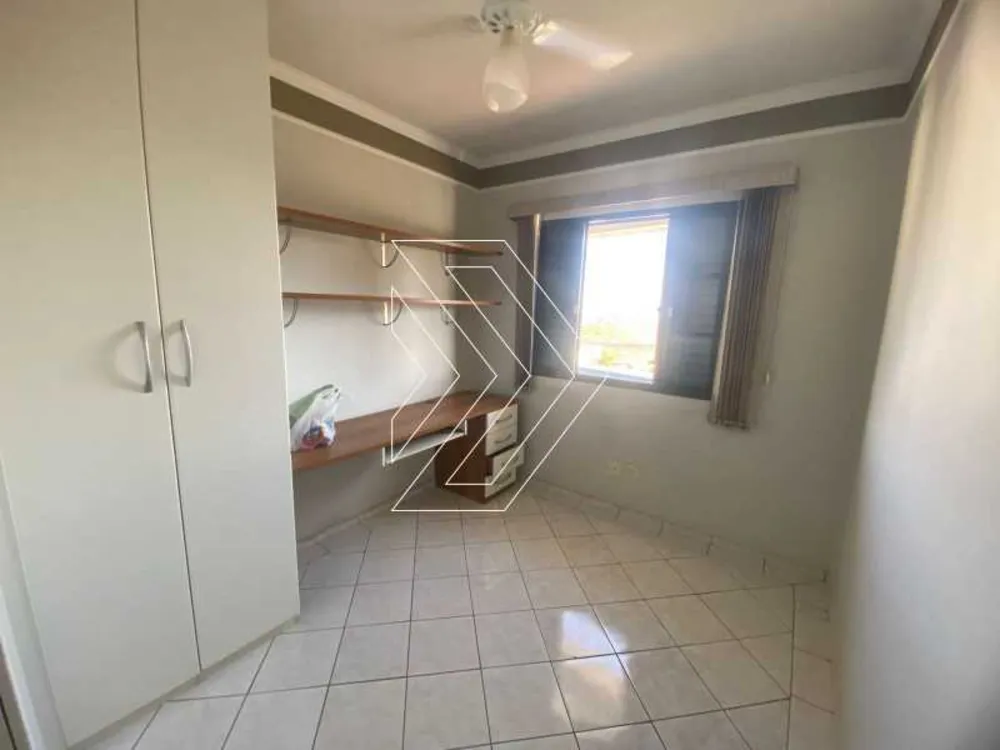 Apartamento, 2 quartos, 65 m² - Foto 8