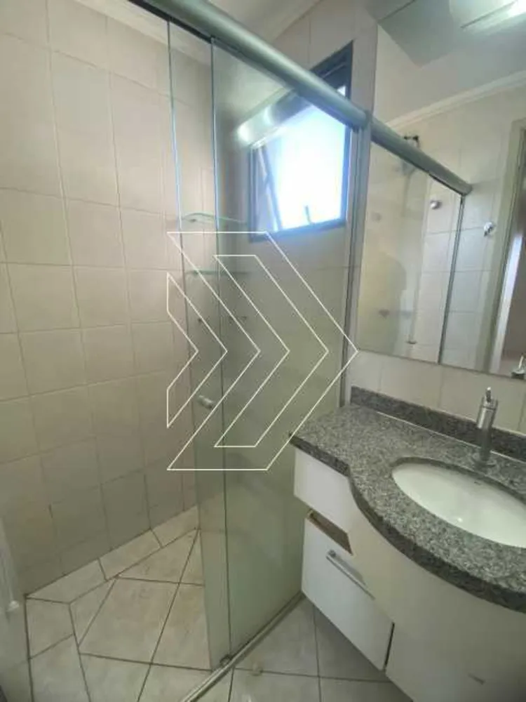 Apartamento, 2 quartos, 65 m² - Foto 10