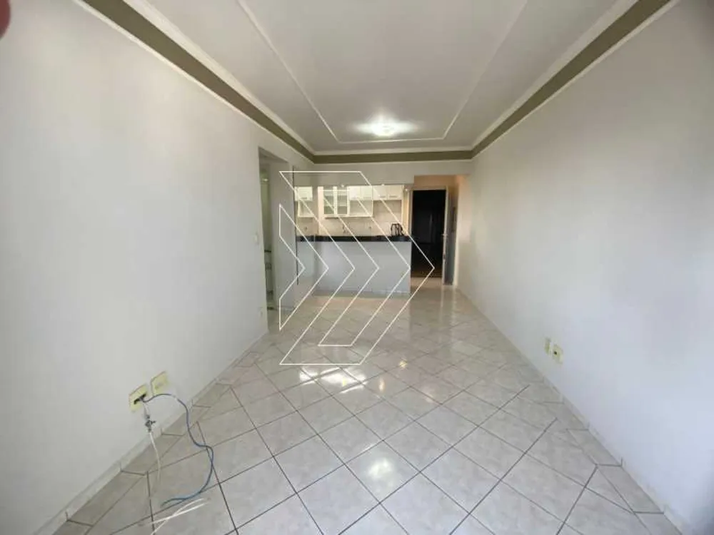Apartamento, 2 quartos, 65 m² - Foto 5