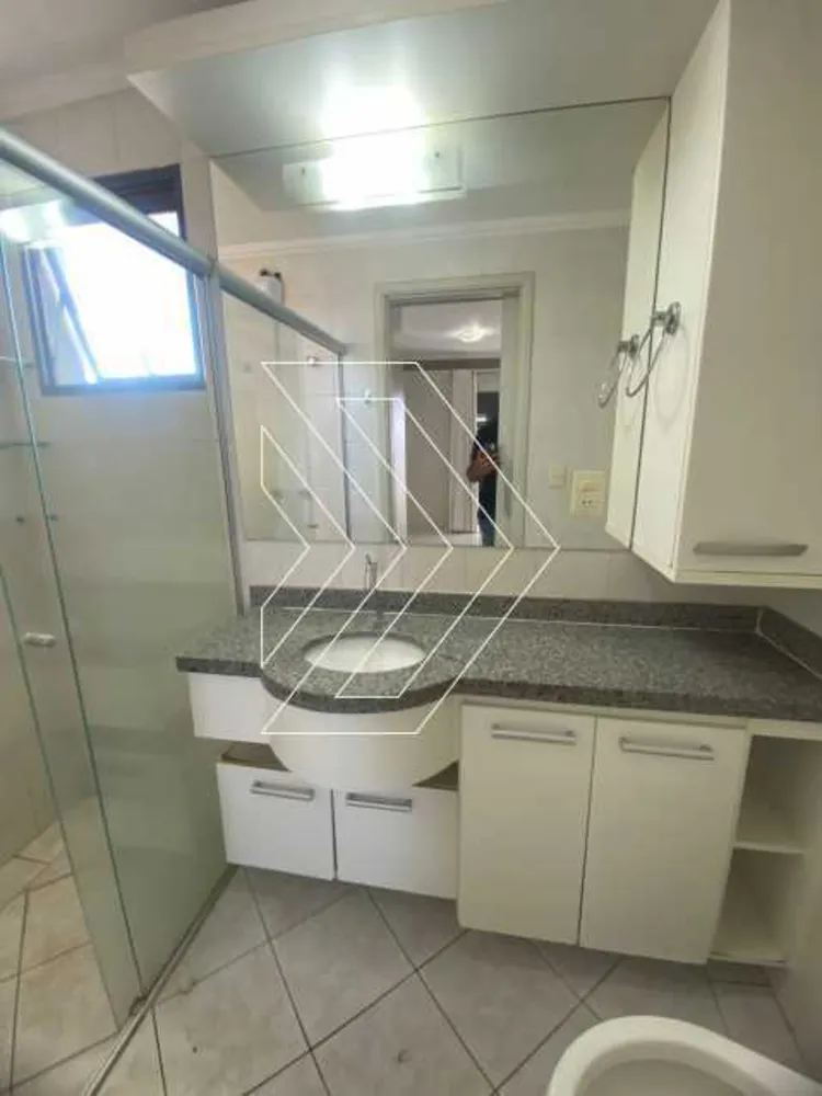 Apartamento, 2 quartos, 65 m² - Foto 11