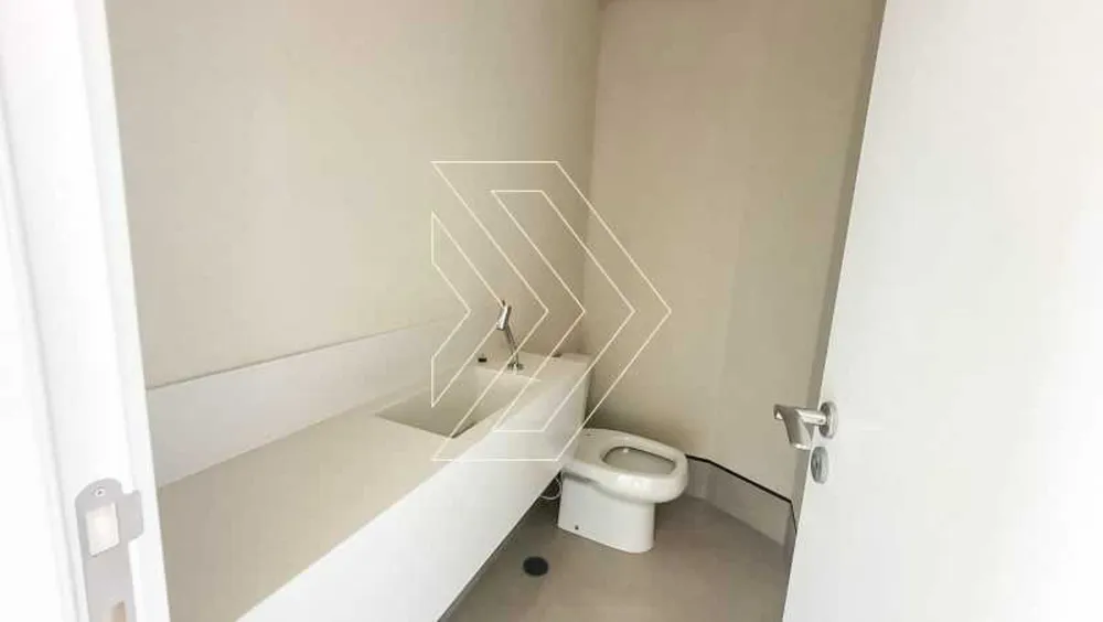 Apartamento, 3 quartos, 160 m² - Foto 15
