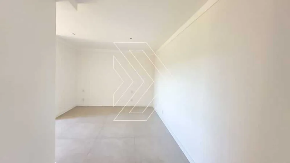 Apartamento, 3 quartos, 160 m² - Foto 9