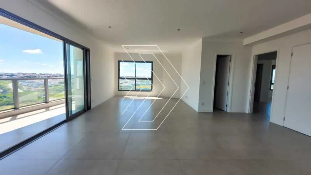 Apartamento, 3 quartos, 160 m² - Foto 3