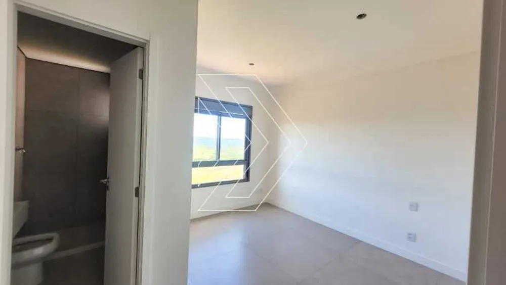 Apartamento, 3 quartos, 160 m² - Foto 8