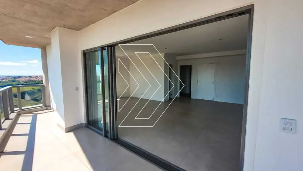 Apartamento, 3 quartos, 160 m² - Foto 2