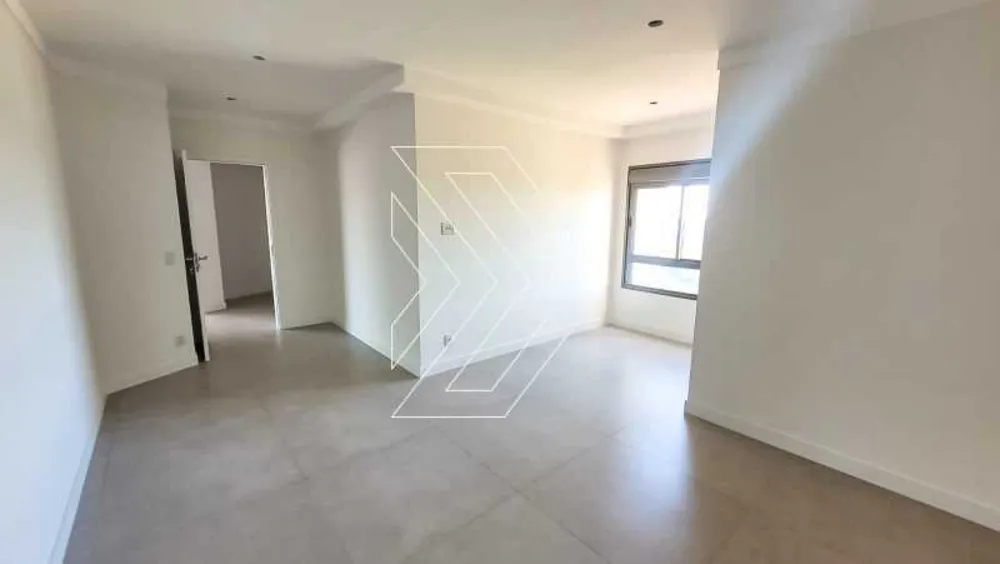 Apartamento, 3 quartos, 160 m² - Foto 12