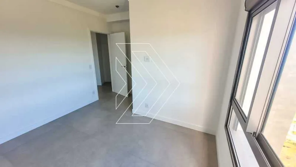 Apartamento, 3 quartos, 160 m² - Foto 11
