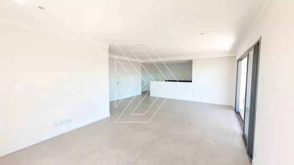 Apartamento, 3 quartos, 160 m² - Foto 2