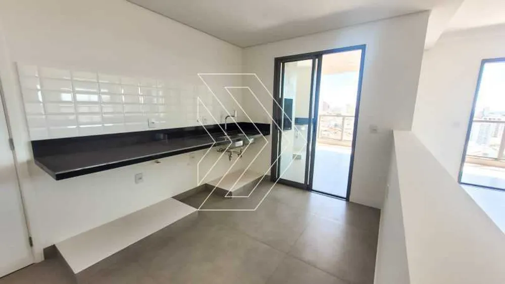 Apartamento, 3 quartos, 160 m² - Foto 13