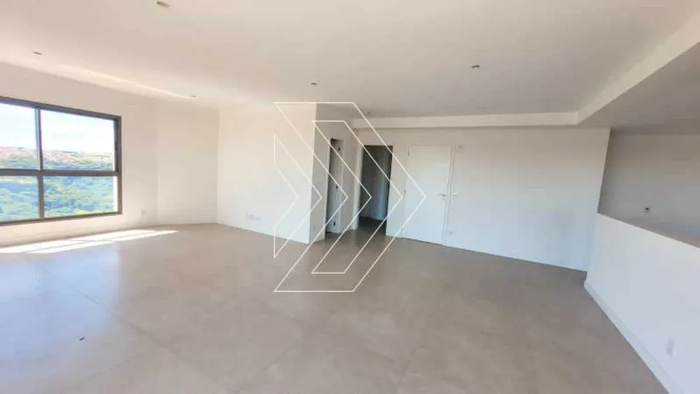 Apartamento, 3 quartos, 160 m² - Foto 5