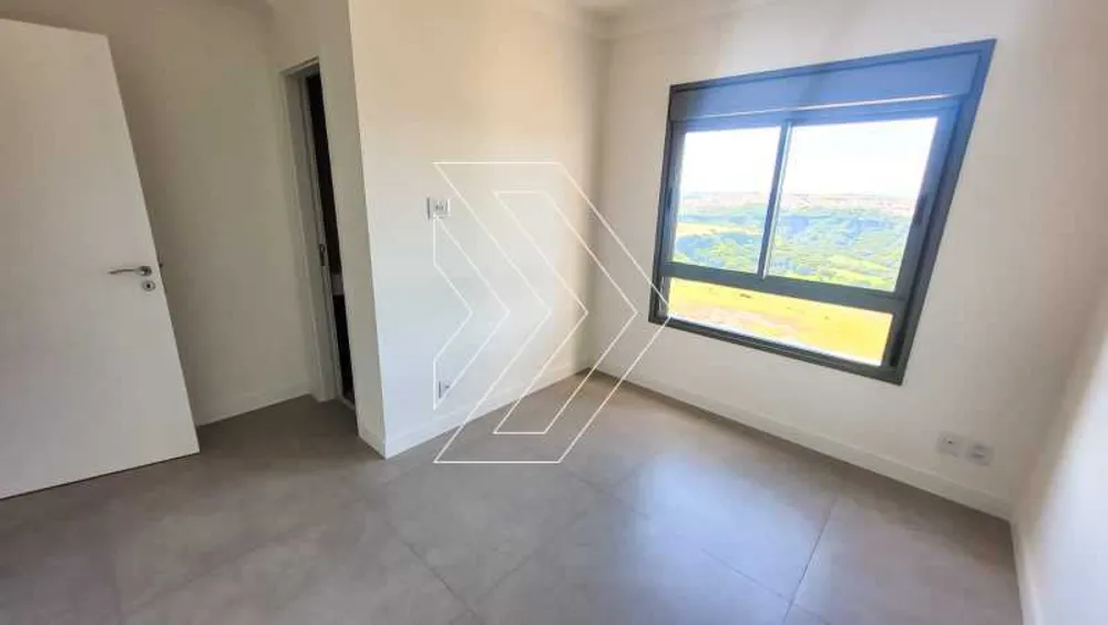 Apartamento, 3 quartos, 160 m² - Foto 6