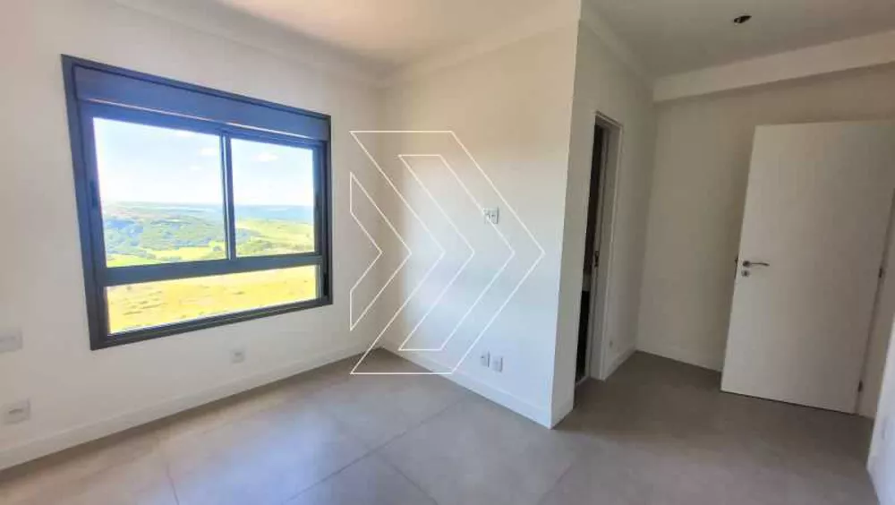 Apartamento, 3 quartos, 160 m² - Foto 1