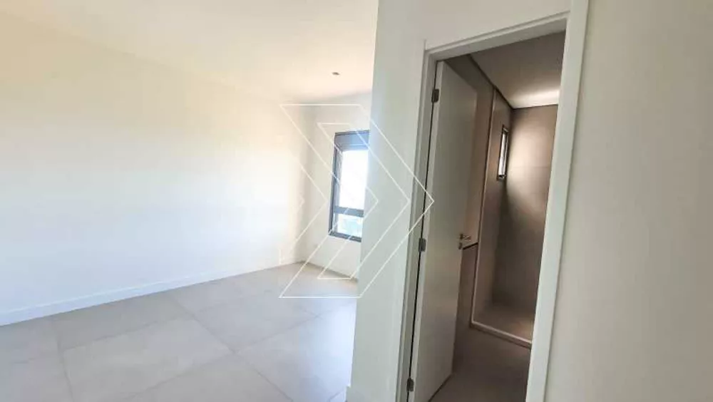 Apartamento, 3 quartos, 160 m² - Foto 3
