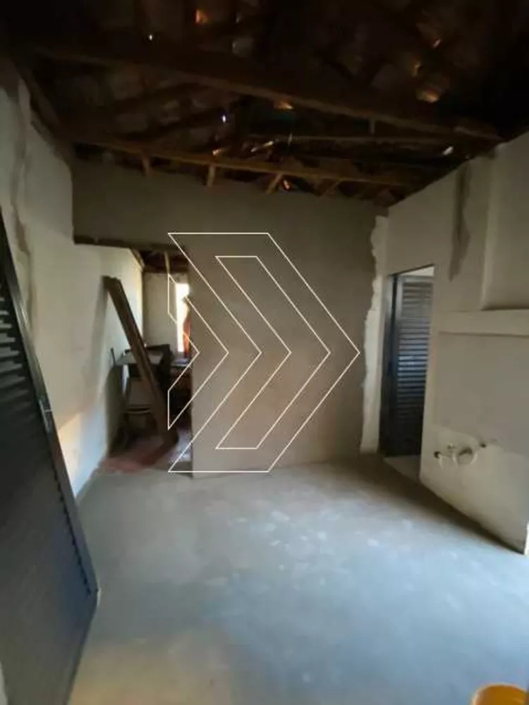 Sala-Conjunto, 80 m² - Foto 3