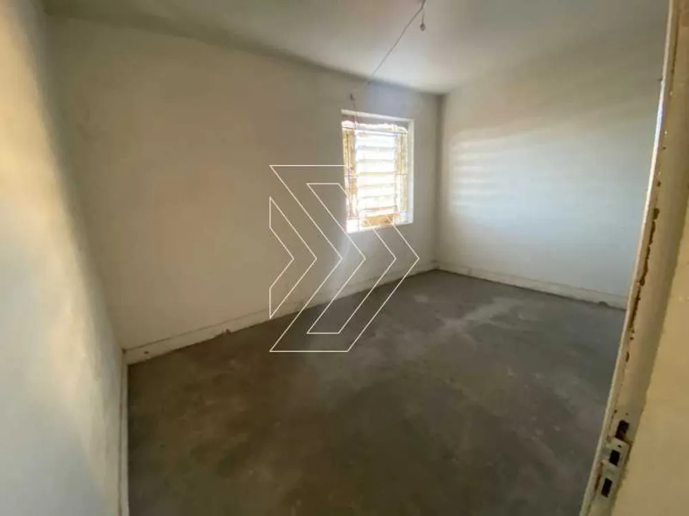 Sala-Conjunto, 80 m² - Foto 11
