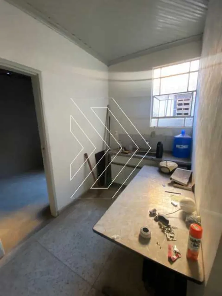 Sala-Conjunto, 80 m² - Foto 7