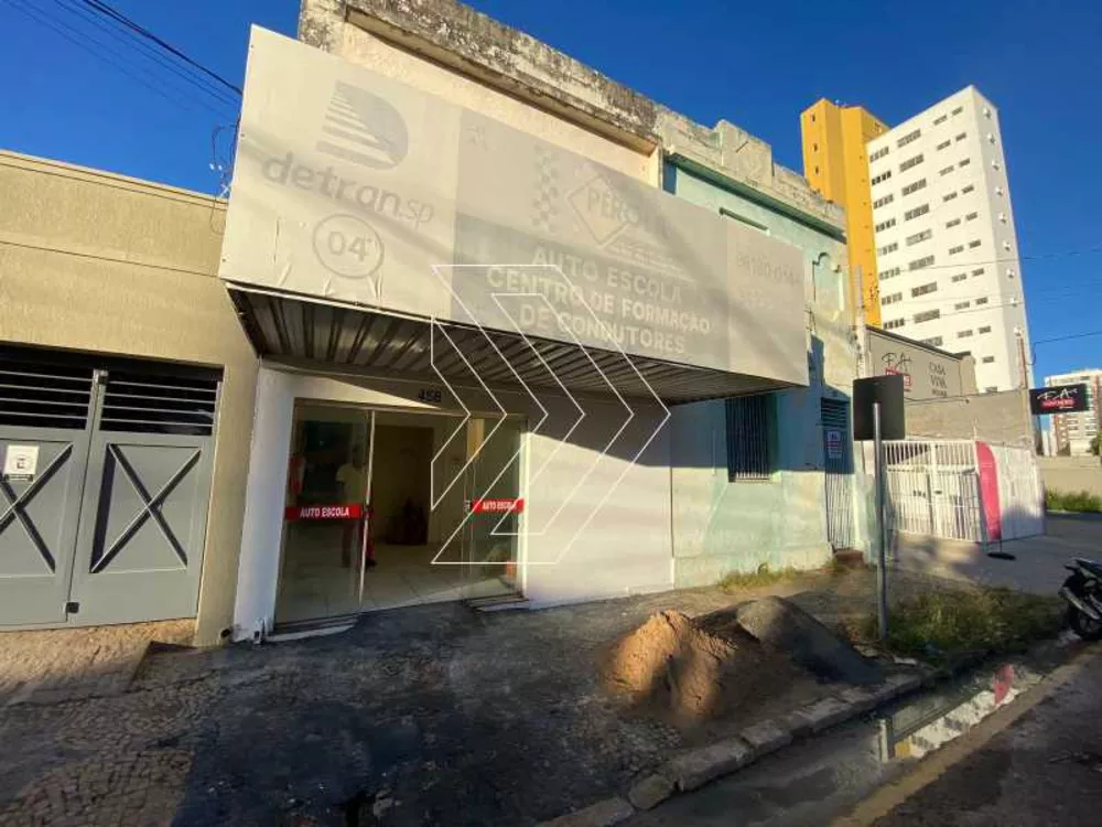 Sala-Conjunto, 80 m² - Foto 1