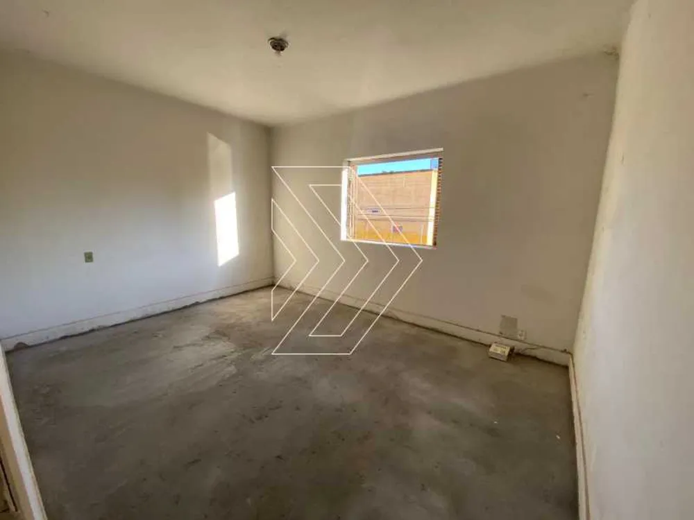 Sala-Conjunto, 80 m² - Foto 10