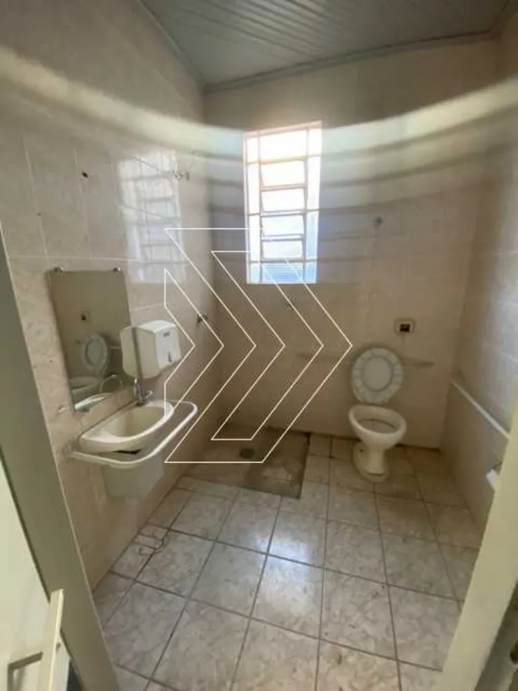 Sala-Conjunto, 80 m² - Foto 5