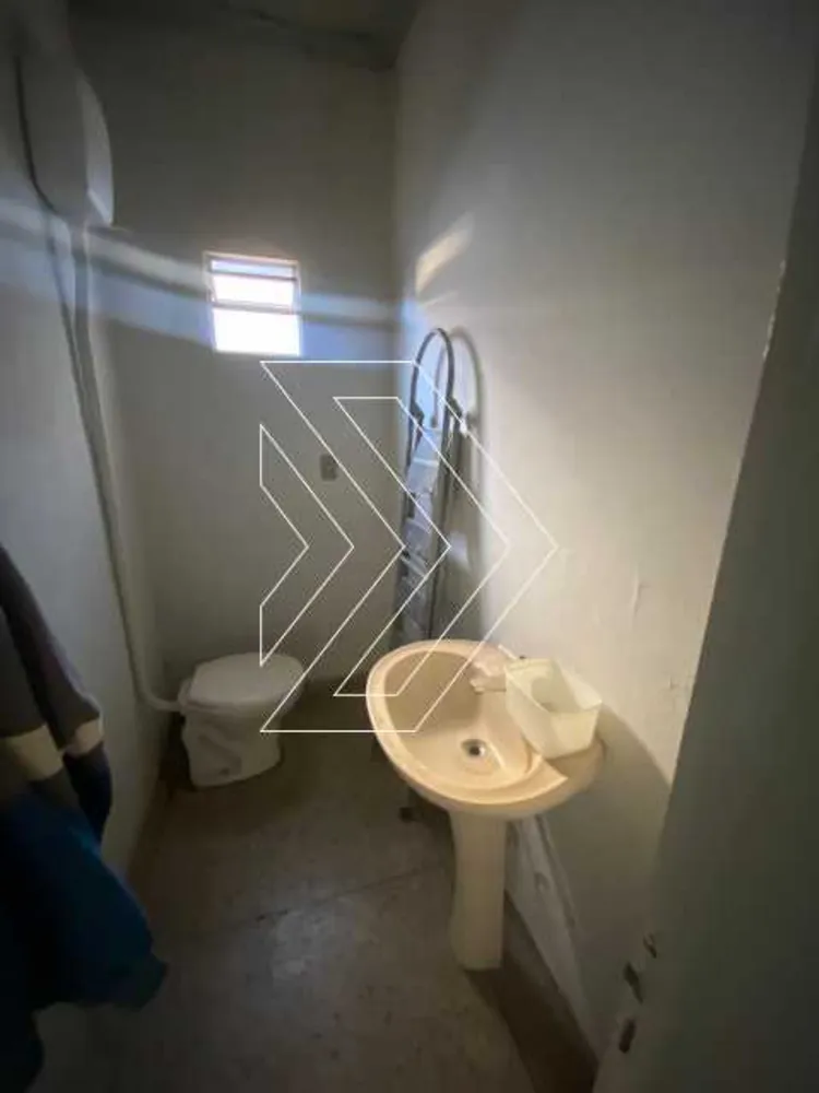 Sala-Conjunto, 80 m² - Foto 6