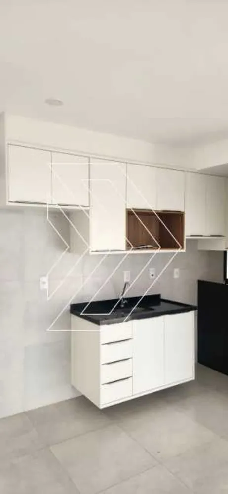 Apartamento, 2 quartos, 61 m² - Foto 5