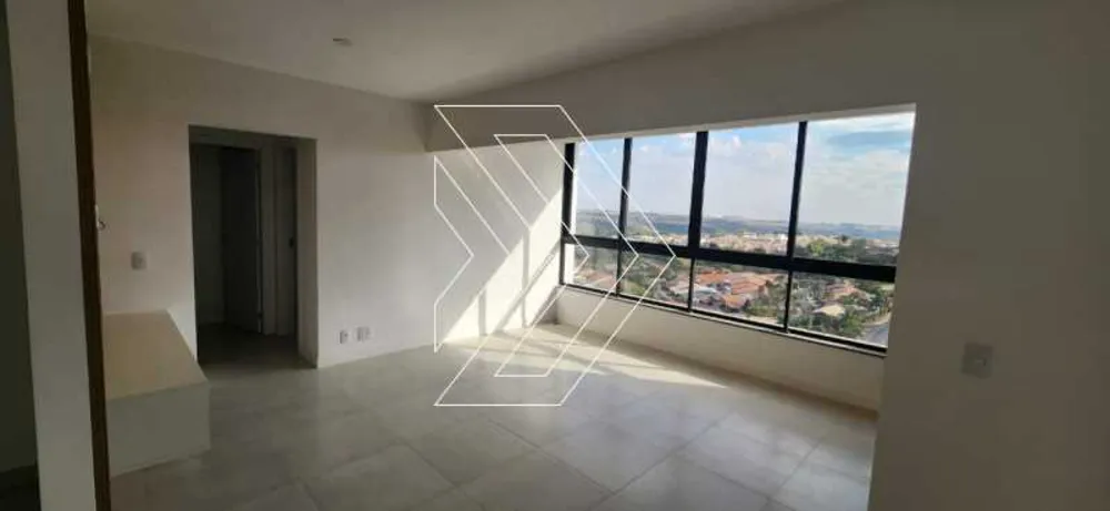 Apartamento, 2 quartos, 61 m² - Foto 11