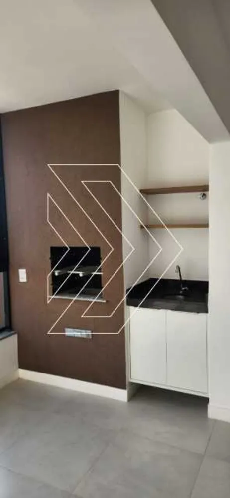 Apartamento, 2 quartos, 61 m² - Foto 1