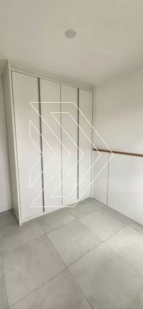 Apartamento, 2 quartos, 61 m² - Foto 8