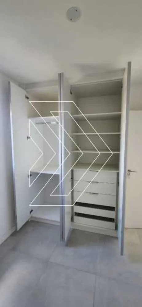 Apartamento, 2 quartos, 61 m² - Foto 6