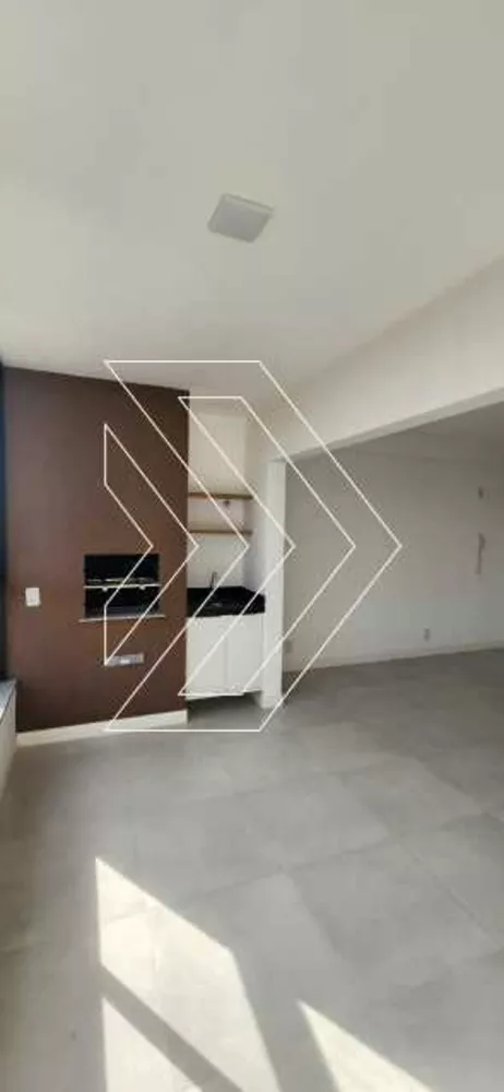 Apartamento, 2 quartos, 61 m² - Foto 4