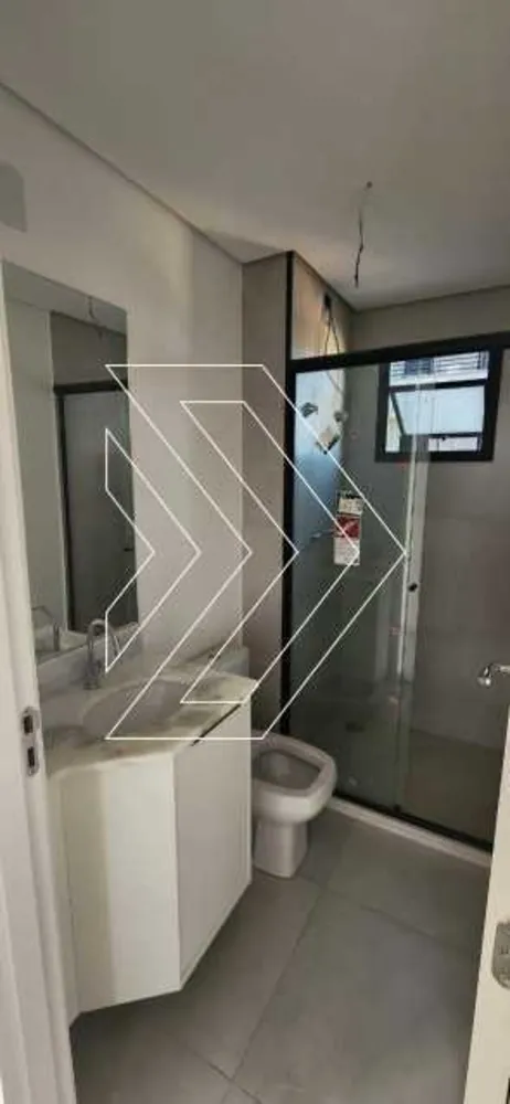 Apartamento, 2 quartos, 61 m² - Foto 9