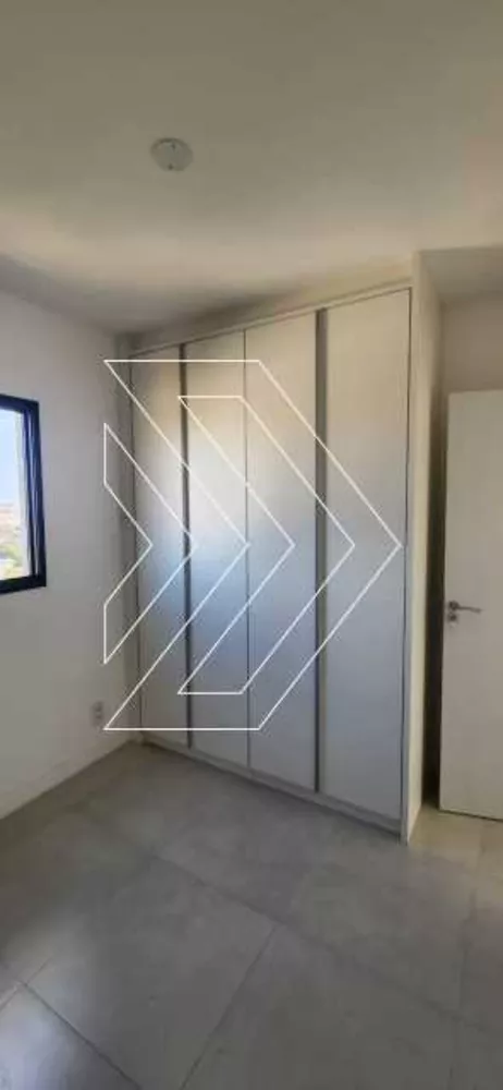Apartamento, 2 quartos, 61 m² - Foto 7