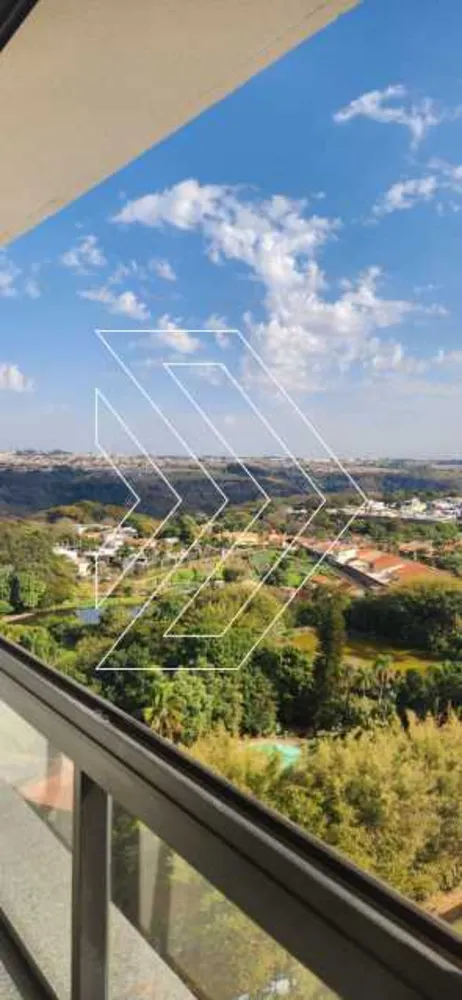 Apartamento, 2 quartos, 61 m² - Foto 3