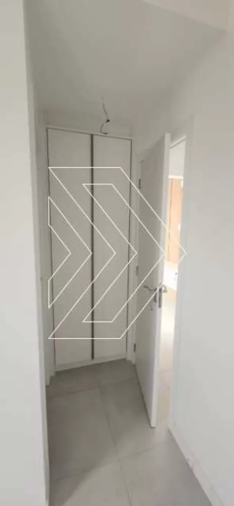 Apartamento, 2 quartos, 61 m² - Foto 10