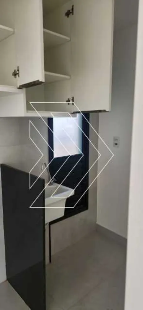 Apartamento, 2 quartos, 61 m² - Foto 2