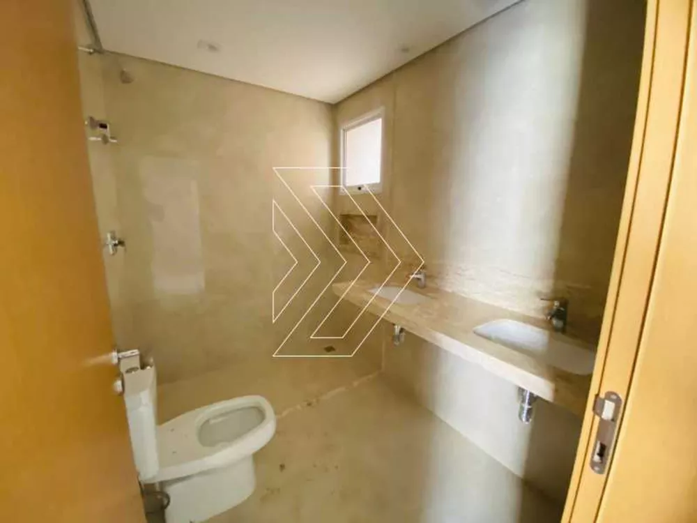 Apartamento, 3 quartos, 155 m² - Foto 4