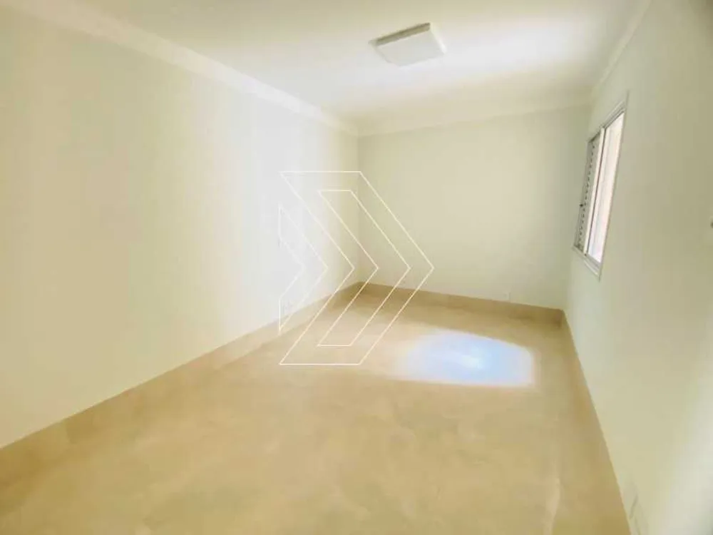 Apartamento, 3 quartos, 155 m² - Foto 7