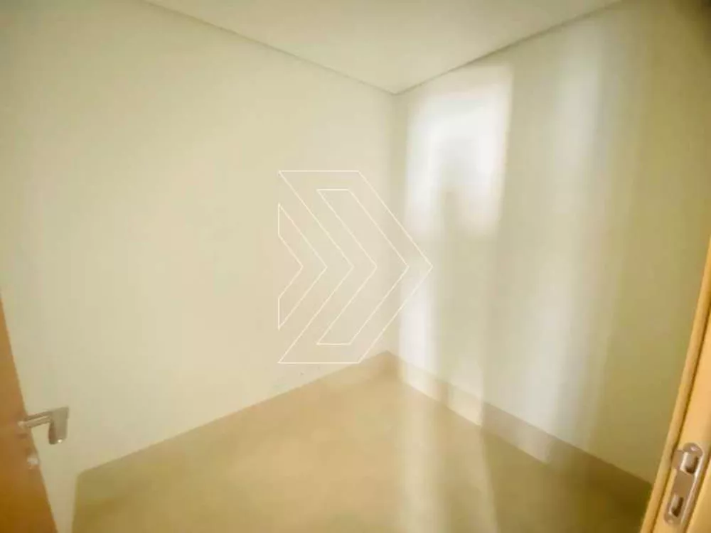 Apartamento, 3 quartos, 155 m² - Foto 2