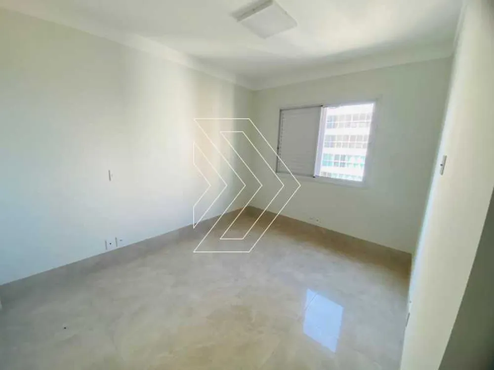 Apartamento, 3 quartos, 155 m² - Foto 8