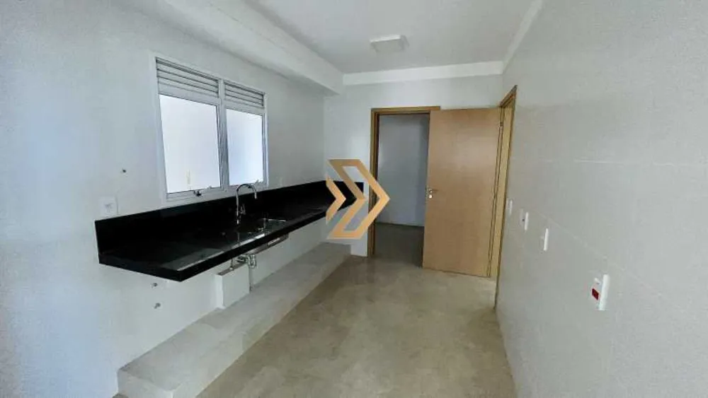 Apartamento, 3 quartos, 155 m² - Foto 12