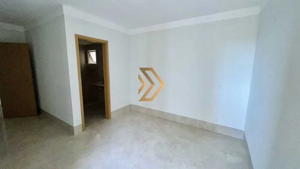 Apartamento, 3 quartos, 155 m² - Foto 16